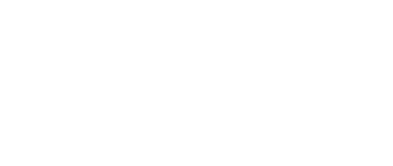 在圭亚那怎么看国内电视 - 通行中国